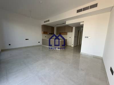 2 Schlafzimmer Townhouse zum zum Verkauf in Al Hamra Village, Ras Al Khaimah - 4A6BD3AB-8830-429D-B8E6-CD9864CDC096_1_105_c. jpeg 2 Schlafzimmer Townhouse zum zum Verkauf in Al Hamra Village, Ras Al Khaimah - 4A6BD3AB-8830-429D-B8E6-CD9864CDC096_1_105_c. jpeg