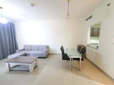 1 habitación Apartamento para en Alquiler en Jumeirah Village Circle (JVC), Dubai - WhatsApp Image 2026-06-26 at 1.55. 20 PM (1). jpeg