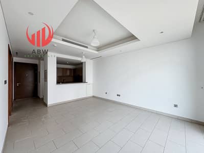 1 Schlafzimmer Wohnung zum zur Miete in Sobha Hartland, Dubai - WhatsApp Image 2026-07-03 at 1.53. 54 PM (1). jpeg