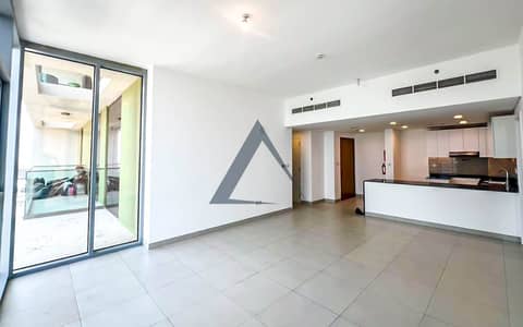 2 Bedroom Flat for Rent in Dubai South, Dubai - WhatsApp Image 2026-07-03 at 12.11. 15. jpg 2 Bedroom Flat for Rent in Dubai South, Dubai - WhatsApp Image 2026-07-03 at 12.11. 15. jpg