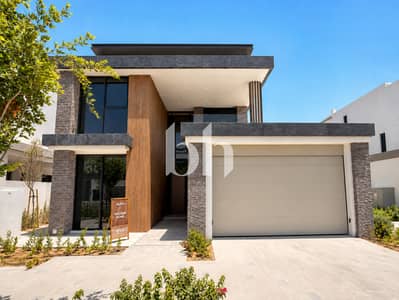 5 Camere Villa in Affitto a Tilal Al Ghaf, Dubai - images image img 5 Camere Villa in Affitto a Tilal Al Ghaf, Dubai - images image img