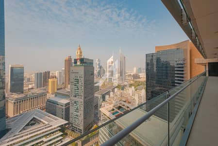 3 habitaciones Apartamento para en Venta en DIFC, Dubai - image_0