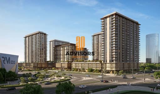 1 Bedroom Flat for Sale in Al Reem Island, Abu Dhabi - Screenshot 2026-07-03 155315. png