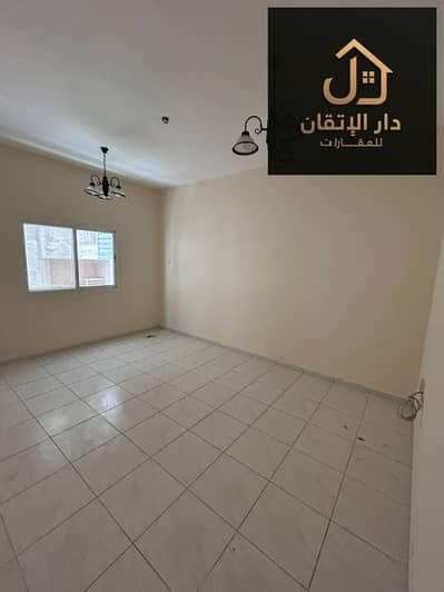 2 Camere Appartamento in Affitto a Rolla Area, Sharjah - IMG_6893. jpeg