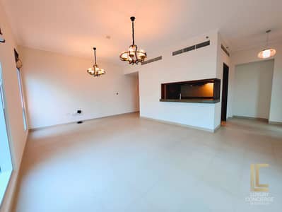 2 chambres Appartement à à louer à Dubai Marina, Dubai - 2. png