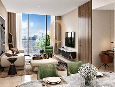 1 Bedroom Flat for Sale in Jumeirah Lake Towers (JLT), Dubai - 1. png 1 Bedroom Flat for Sale in Jumeirah Lake Towers (JLT), Dubai - 1. png