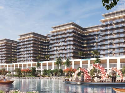 2 Bedroom Flat for Sale in Dubai Investment Park (DIP), Dubai - Spacious 2BR | Prime Location | ResortStyle Living