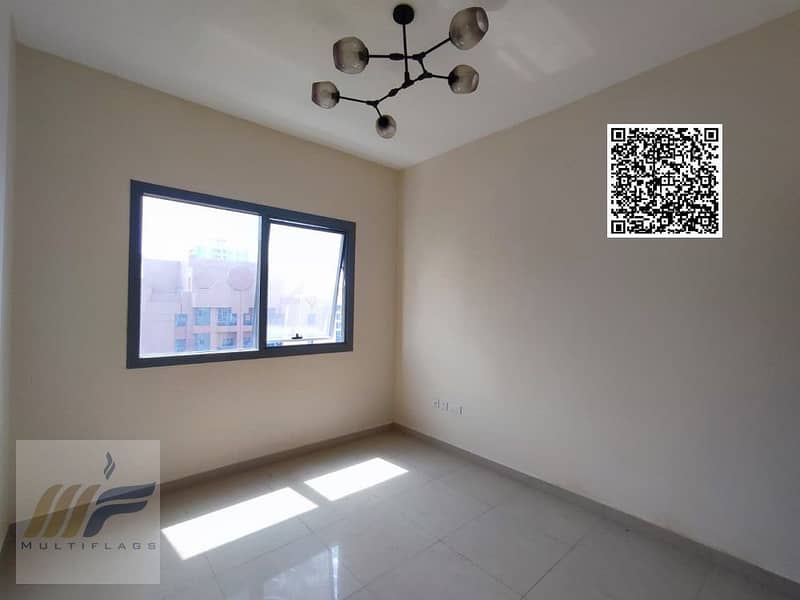 9 cd21c7a1-ba27-41a9-8941-add5aa2e1736. jpg