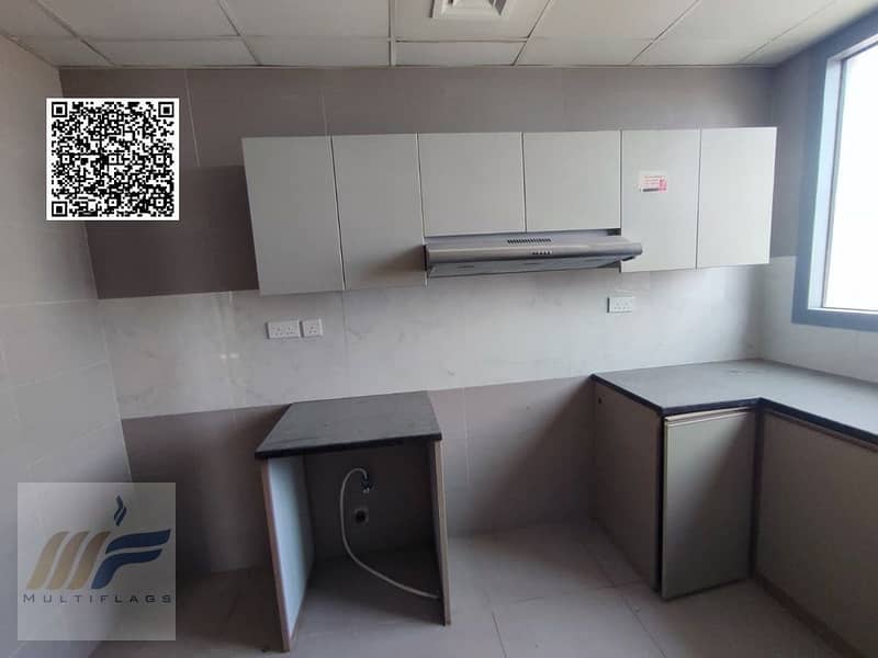 15 44da9de5-08e8-4803-b7ee-ed983cb3804c. jpg