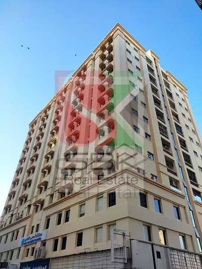1 Bedroom Apartment for Rent in Rolla Area, Sharjah - 202304051680724430890517315. jpeg 1 Bedroom Apartment for Rent in Rolla Area, Sharjah - 202304051680724430890517315. jpeg