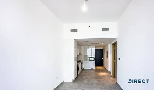 1 Camera Appartamento in Affitto a Jumeirah Village Circle (JVC), Dubai - Appartamento a Jumeirah Village Circle (JVC)，JVC District 12，Catch Residences, 1 camera da letto, 66000 AED - 15700164
