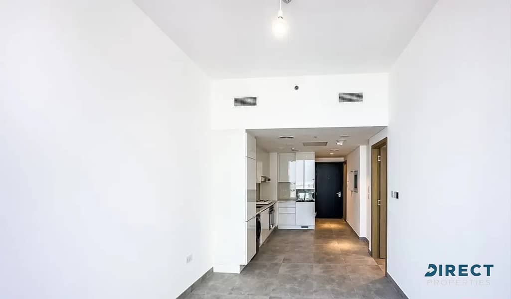 位于朱美拉环形村(JVC),JVC第12区,凯切公寓 1 卧室的公寓 66000 AED - 15700164 位于朱美拉环形村(JVC),JVC第12区,凯切公寓 1 卧室的公寓 66000 AED - 15700164