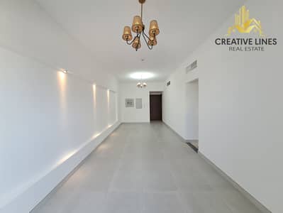 2 Camere Appartamento in Affitto a Al Mamzar, Dubai - 64052. heic