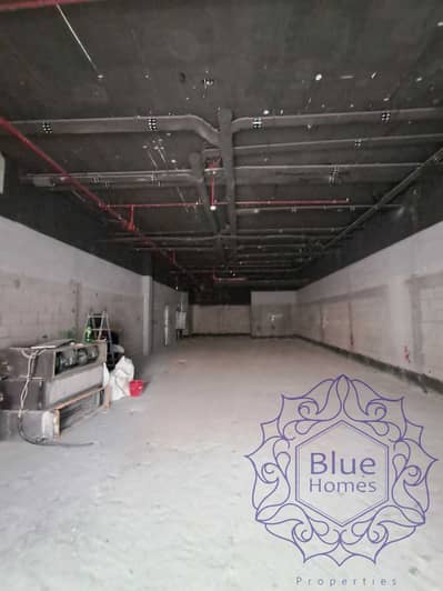 阿尔巴沙住宅区, 迪拜 商铺待租 - 1000245942. jpg 阿尔巴沙住宅区, 迪拜 商铺待租 - 1000245942. jpg