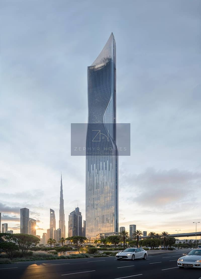 modal-tower. 46f2808e. jpg modal-tower. 46f2808e. jpg