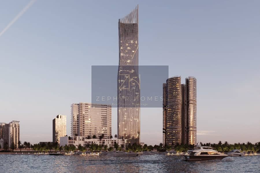 2 Tiger-Sky-Tower. jpg