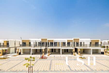 3 Bedroom Townhouse for Rent in Tilal Al Ghaf, Dubai - WhatsApp Image 2026-04-10 at 6.25. 06 PM (8). jpeg
