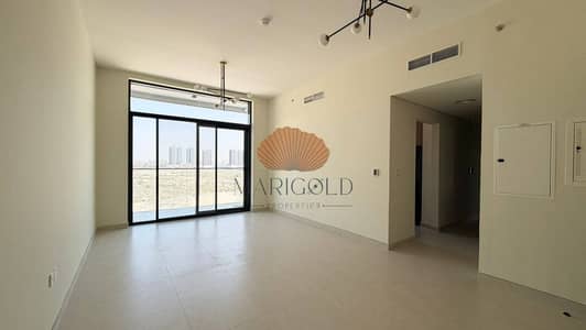3 Bedroom Apartment for Rent in Al Furjan, Dubai - AVAILABLE FROM JULY | BRAND NEW | HIGH QUALITY