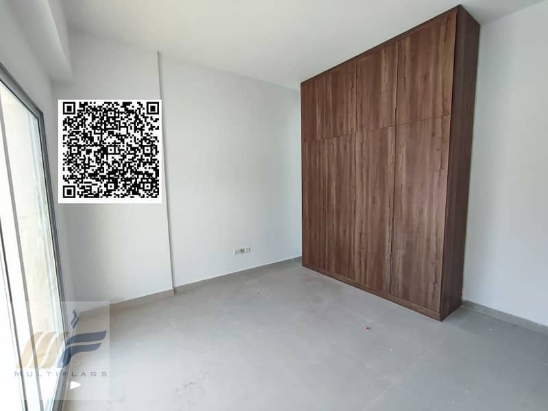 9 186bde56-75e6-4b78-9072-ab826163d4eb. jpg