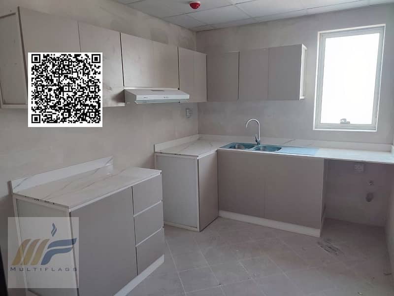 13 d5ef4221-9e95-4fe1-a3ad-487a66893427 (1). jpg
