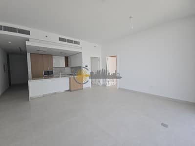 2 Camere Appartamento in Affitto a Dubai Hills Estate, Dubai - WhatsApp Image 2026-07-03 at 4.00. 37 PM (1). jpeg 2 Camere Appartamento in Affitto a Dubai Hills Estate, Dubai - WhatsApp Image 2026-07-03 at 4.00. 37 PM (1). jpeg