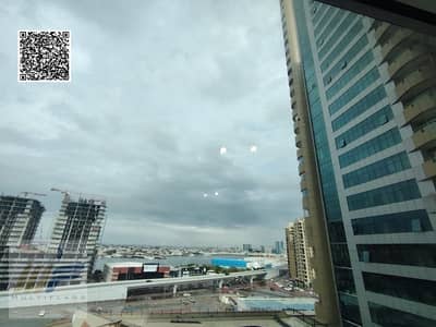 Studio for Rent in Ajman Downtown, Ajman - 20a6af70-6717-4b00-bf19-2ddf9db35b7d. jpg Studio for Rent in Ajman Downtown, Ajman - 20a6af70-6717-4b00-bf19-2ddf9db35b7d. jpg