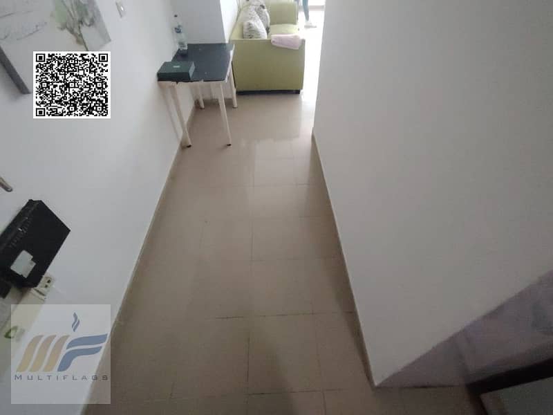 2 aeb7d902-c22c-49dc-b6ab-64a70917f1bc. jpg