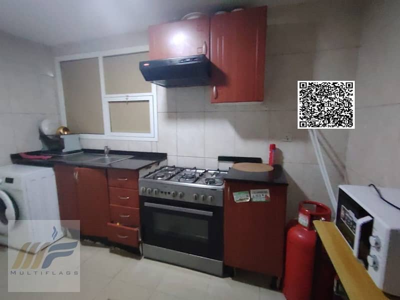 10 4b46fa40-11c2-43fa-8a75-4e9eeb6db114. jpg