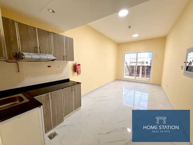 Monolocale in Affitto a Al Karama, Dubai - WhatsApp Image 2025-06-12 at 9.16. 18 AM (2). jpeg Monolocale in Affitto a Al Karama, Dubai - WhatsApp Image 2025-06-12 at 9.16. 18 AM (2). jpeg