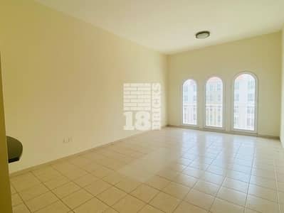 Studio for Sale in Discovery Gardens, Dubai - image_0 Studio for Sale in Discovery Gardens, Dubai - image_0