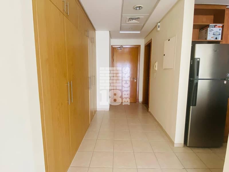 3 image_2