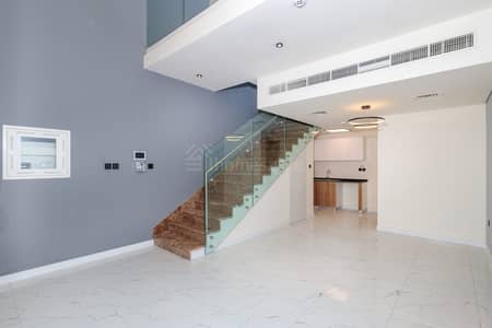 1 Bedroom Villa for Rent in Rukan, Dubai - Luxurious 1 Bed | Fully Furnished | Facing Park | 1 Bedroom Villa for Rent in Rukan, Dubai - Luxurious 1 Bed | Fully Furnished | Facing Park |