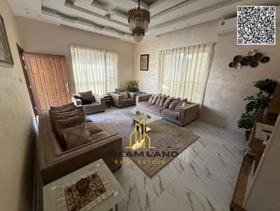 4 Schlafzimmer Villa zum zum Verkauf in Al Yasmeen, Ajman - batch_WhatsApp Image 2026-07-03 at 02.32. 42 (2). jpeg