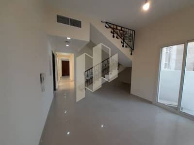 4 Slaapkamers Villa te Koop in Al Mushrif, Abu Dhabi - 22. png 4 Slaapkamers Villa te Koop in Al Mushrif, Abu Dhabi - 22. png