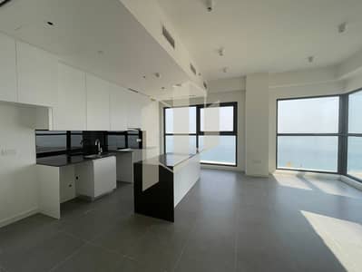 1 Bedroom Flat for Sale in Al Reem Island, Abu Dhabi - b2066c57-cd9c-4f74-a06d-afc39c4eb34e. jpeg