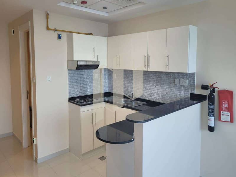 2 DAMAC 12A01 FLAT ALL DETAILS_page-0020. jpg