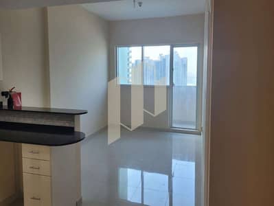2 Bedroom Flat for Rent in Al Reem Island, Abu Dhabi - DAMAC 12A01 FLAT ALL DETAILS_page-0021. jpg