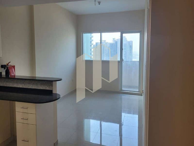 DAMAC 12A01 FLAT ALL DETAILS_page-0021. jpg DAMAC 12A01 FLAT ALL DETAILS_page-0021. jpg