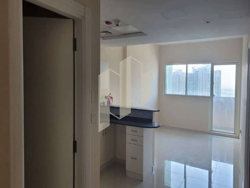 3 DAMAC 12A01 FLAT ALL DETAILS_page-0019. jpg