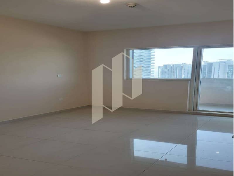 4 DAMAC 12A01 FLAT ALL DETAILS_page-0010. jpg