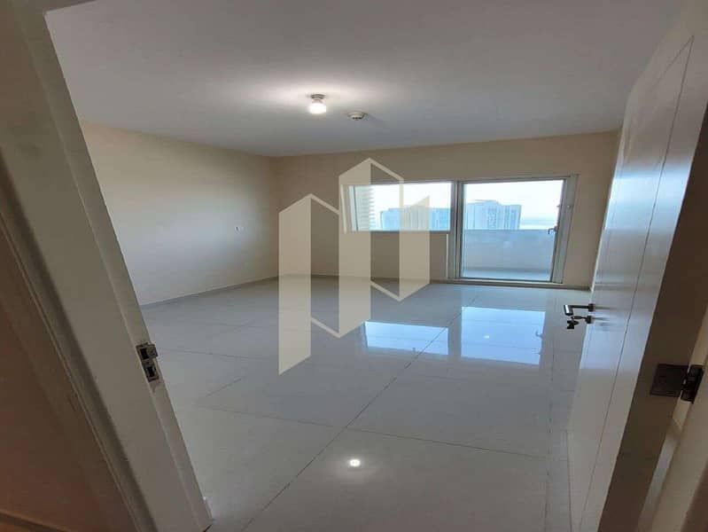 5 DAMAC 12A01 FLAT ALL DETAILS_page-0009. jpg
