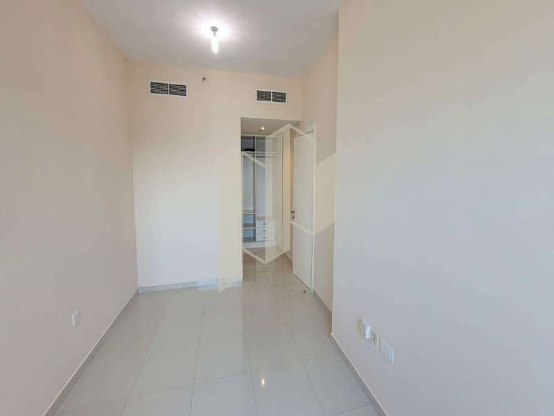 6 DAMAC 12A01 FLAT ALL DETAILS_page-0015. jpg