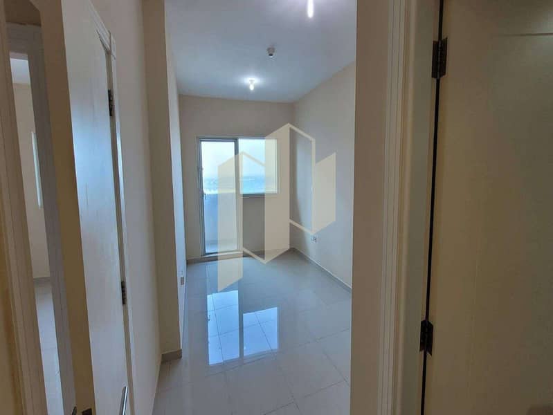 8 DAMAC 12A01 FLAT ALL DETAILS_page-0017. jpg