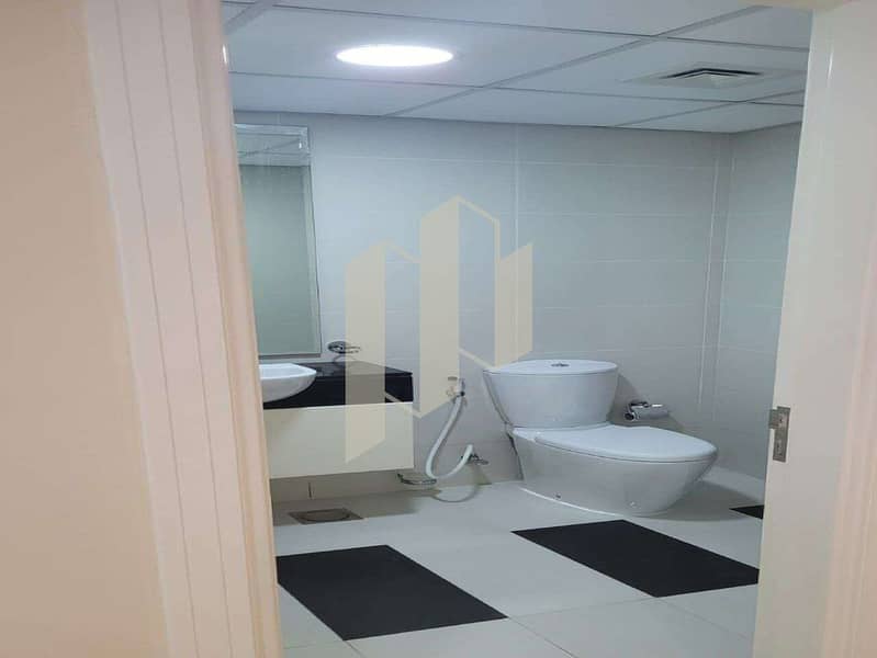 9 DAMAC 12A01 FLAT ALL DETAILS_page-0013. jpg