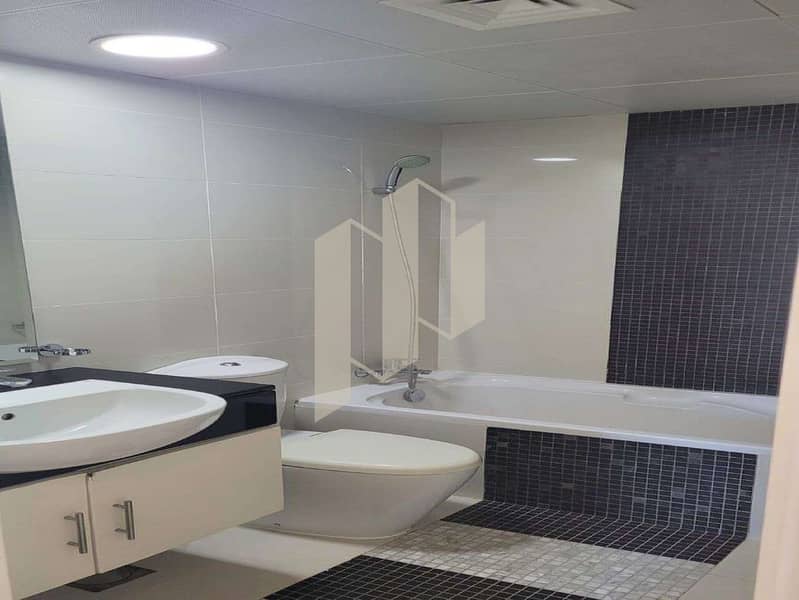10 DAMAC 12A01 FLAT ALL DETAILS_page-0014. jpg