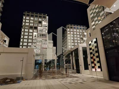 Studio for Sale in Al Reem Island, Abu Dhabi - 07be523f-5132-4d55-b7a7-96f6b1ca452d. png