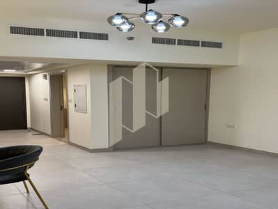 Studio for Sale in Al Shamkha, Abu Dhabi - WhatsApp Image 2026-05-13 at 12.12. 36 PM (2). jpeg