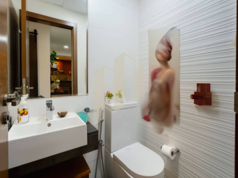 10 phototune. ai_1781174885. png
