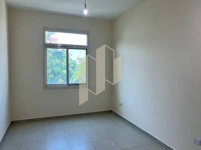 2 habitaciones Apartamento para en Venta en Al Ghadeer, Abu Dhabi - 13. png 2 habitaciones Apartamento para en Venta en Al Ghadeer, Abu Dhabi - 13. png