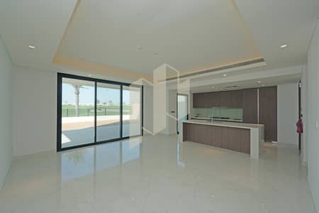 Appartement de 4 chambres à à vendre à Yas Island, Abu Dhabi - WhatsApp Image 2026-03-31 at 4.29. 28 PM (3). jpeg Appartement de 4 chambres à à vendre à Yas Island, Abu Dhabi - WhatsApp Image 2026-03-31 at 4.29. 28 PM (3). jpeg